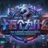 Фото профиля CYBER WHYS