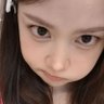 nasen's profile picture
