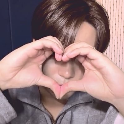 jjonghathan's profile picture