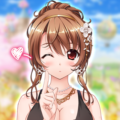 flower_staff's profile picture