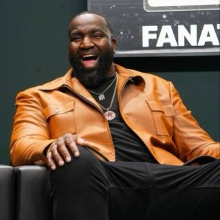 KendrickPerkins's profile picture