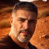 Profilbild von rached chebbo