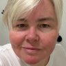 Profilbild von H