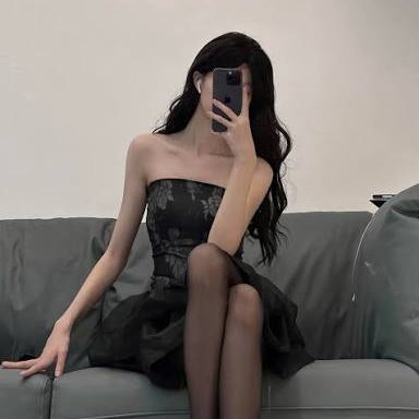 JPLMTT's profile picture