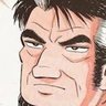 サシが少ない方が美味い 的头像