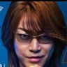 fumi 亀梨和也さん推しのアラフィフです😄✋'s profile picture