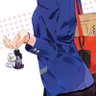 Profilbild von ノア
