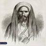 حسن صباح's profile picture