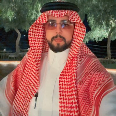 i_Mohsen2's profile picture
