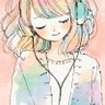 しろかわ 的头像