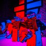 Фото профиля JackTheCrafter8