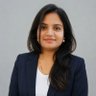 Sneha Ahire profil fotoğrafı