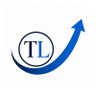 Profilbild von Trader Luwin