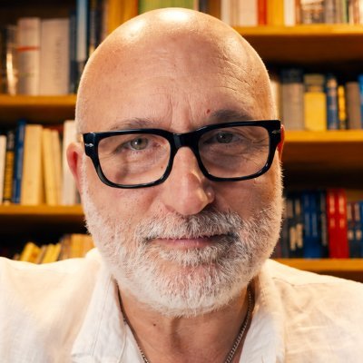 MessoraClaudio's profile picture