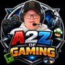 Gaz + Host ULP's profile picture
