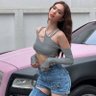 Фото профиля Nyra