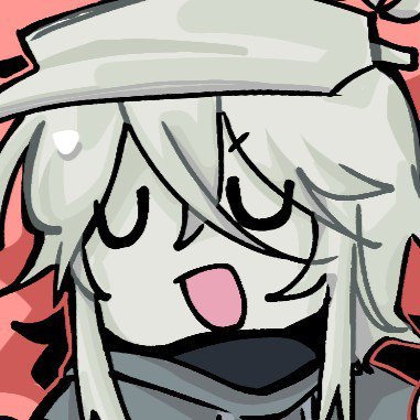 Beo's profile picture