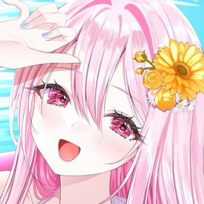 shutooooren's profile picture