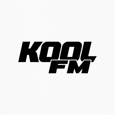 Kool FM 🇲🇾's profile picture