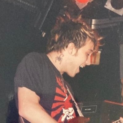 piercepoots's profile picture
