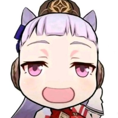 Mukuta_005's profile picture