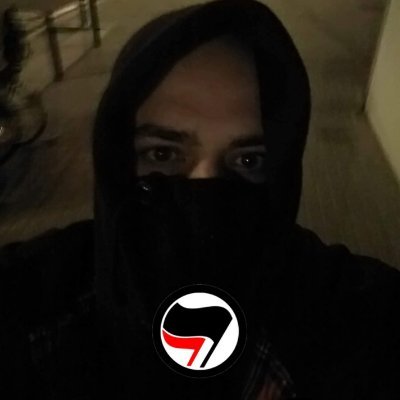 ۞ Pasamontañas Crew ۞'s profile picture