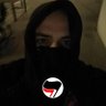 ۞ Pasamontañas Crew ۞ profil fotoğrafı