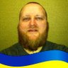 aqqw💙💛🇮🇸🇺🇦✝️🦅 profil fotoğrafı