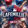 LaFemillieBets profil fotoğrafı