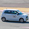 Фото профиля RMM(プチ改造キャストスタイル乗り&たんプリLive2026夜参戦決定!)