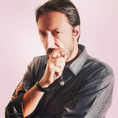 Hakan Boyav 🇹🇷🇹🇷's profile picture