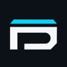 The Gambling Desk's profile picture