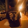 drinho's profile picture