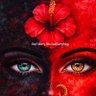 Фото профиля Hindu