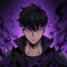 Profilbild von Meriser