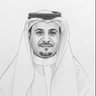 سعد بن عبود profil fotoğrafı