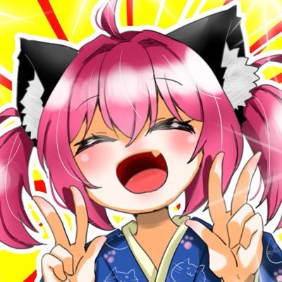 0630rinne's profile picture