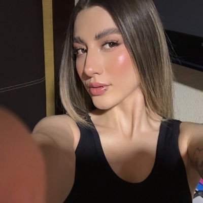 KJ_Durann's profile picture