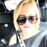 randomlady87 的头像