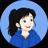 Swara Korane's profile picture