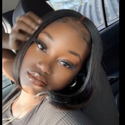 Ess's profile picture