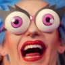 🕐 TrollGPT 🕦 的头像