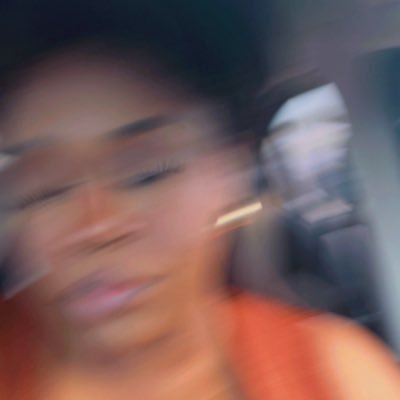 Lauryn🪬's profile picture