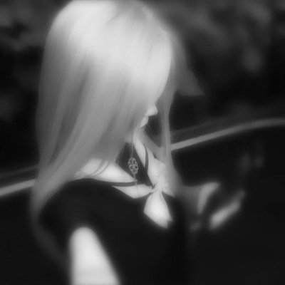 wxth1ta's profile picture