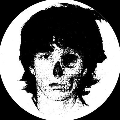 ؘ 𝖂's profile picture