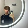 Profilbild von Viva el pop