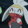 Solr's profile picture
