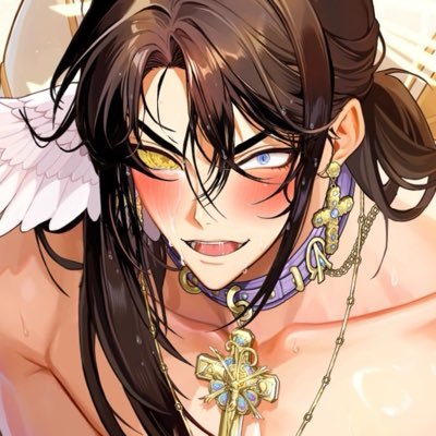 WHB Updates 😈's profile picture