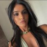 Esha's profile picture