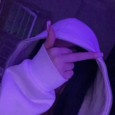 LISA🦋's profile picture